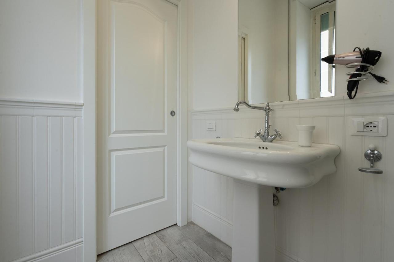 Capital Rooms Рим Екстер'єр фото